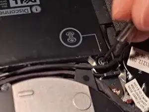 KhZrf6PfWsTipPtC