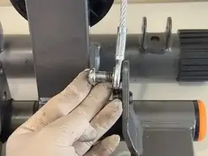 Ki3Zpu6AvKC3uV4E