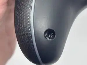 Ki6HZPYFrO1YoBS6