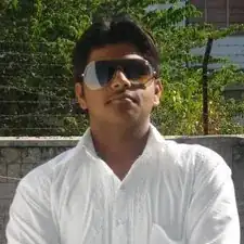 User