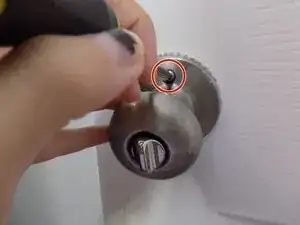 KjBHmplA4j6rDUyN