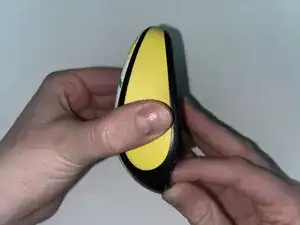 KjWlNIBTMrak2scJ