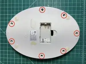 Kk4KTP5RDJGtSEs6