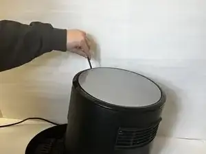 KlrfKSfjuaxX6fKP