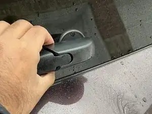 KlxRtAxFkWtZbBxV