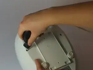 KmOXodQAbPqtQsgj