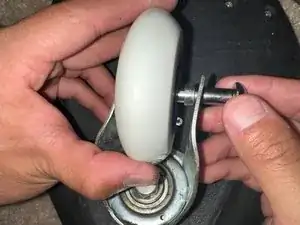 KmQKoXEnV5ESAb3x