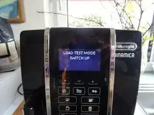 Ko1LKcdHeiNSUwjL
