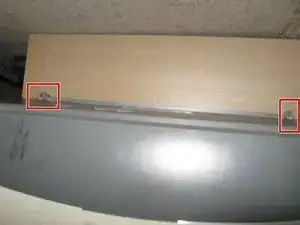 KoRMOVCHxqxTO2vF