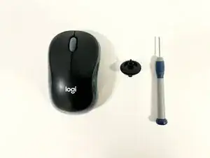 KoYPa3Gm6EhkFORw