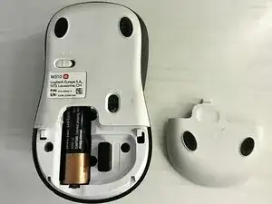 KokIReee6TpvGIx1
