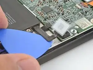 KovbLw4MEUMa46WV