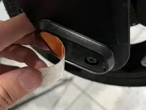 KpBT5jkBEZHyUqVW