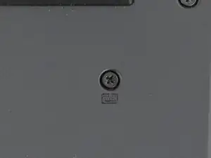 KpFBTFjDtLglwq5r