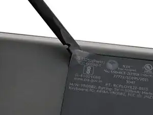 Kq2gExQexftGDPSO