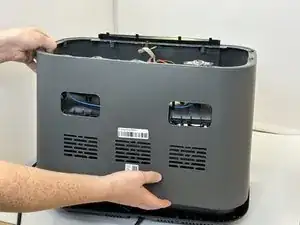 Kqw1lVoaatn5BpoI
