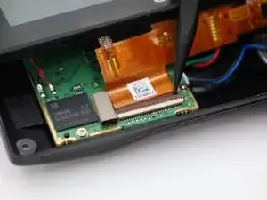 KrMJdVco6QiPAPOi