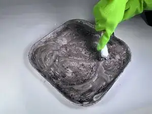 KrmqxdyeksQc3GN1