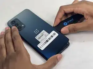 KsCRARKpr12hEnMU