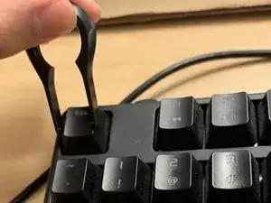 KsXpqMrg2PM4vIBX