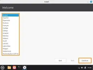 KtmB1sVXltpr1fQQ