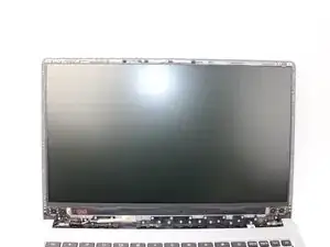 Kttc4sLi1gfGnryl