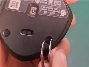 KvbnGimruCJKhkqP