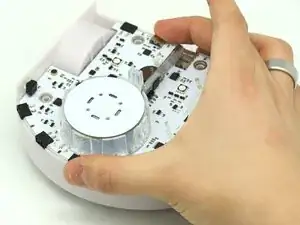 KwR3WYUHPAhoZEdl