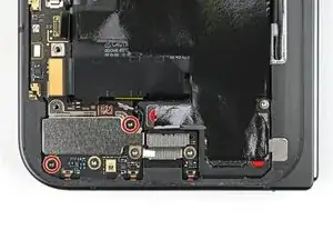 KxYfjErbITHhTCqR
