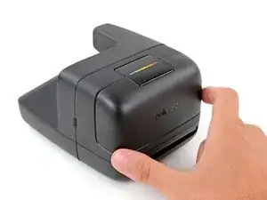 KxbDlVsK5PTsB2Vs