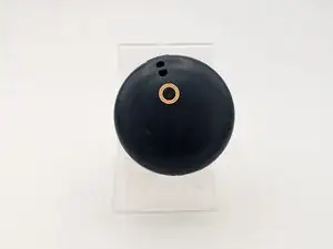 KyMVa2DKfMQiFoM5