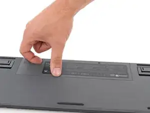 KyveLNdgb6iZ4oCS