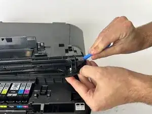 KywKSVyvRDRPEhXr