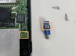 L1SqLkSxDPP6PMoV