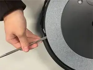 L1VNgjLwVDsNMMfE