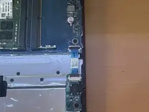 L22A3kQe1R3JLhkN