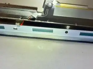 L22Ps6S4lJ1Vf4Gy