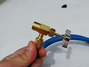 L24FxMlkdGRVmfZW