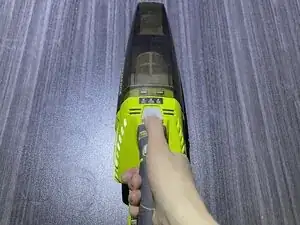 L2BIZdeMEyqjGTCm
