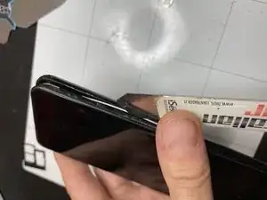 L2LyBBssxS3vRLQc