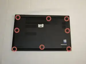 L2RJGMLwnHthYFoD