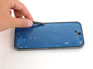L2k4UmfbEClJOUKl