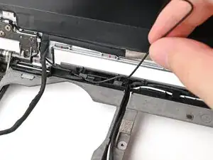 L2pmuoBhiGquKMtR