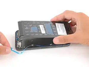 L2ubBxBVHh4ZVEXF