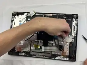 L3XkpOPlWe2xYUPB