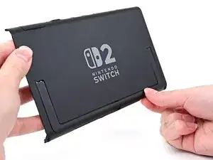 L4BbGhghQXj166wh