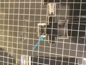 L4WsxqGAWpLBnynP