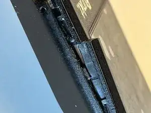 L53MBcWGF5PsYeeZ
