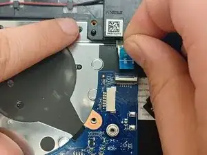 LAkvDBpnQ1lCVNpQ