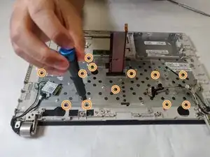 LC4PRaOPnBAs4ICI